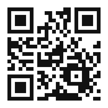 Código QR para abrir el WhatsApp de Digitals Tools